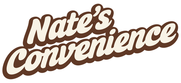 Nate's Convenience